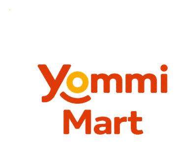 Yommi Mart