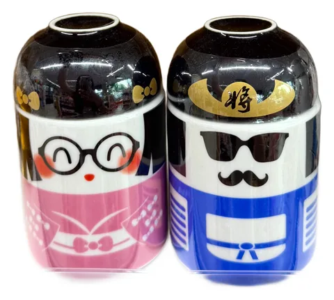 Produit du rayon alcools — Yommi Mart, épicerie asiatique à Boulogne-Billancourt