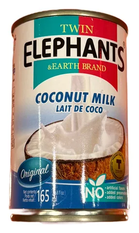 Produit du rayon assaisonnements — Yommi Mart, épicerie asiatique à Boulogne-Billancourt