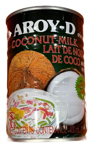 Produit du rayon assaisonnements — Yommi Mart, épicerie asiatique à Boulogne-Billancourt