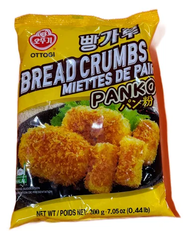 Produit du rayon assaisonnements — Yommi Mart, épicerie asiatique à Boulogne-Billancourt