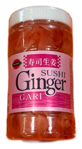 Produit du rayon assaisonnements — Yommi Mart, épicerie asiatique à Boulogne-Billancourt