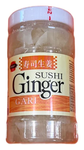 Produit du rayon assaisonnements — Yommi Mart, épicerie asiatique à Boulogne-Billancourt