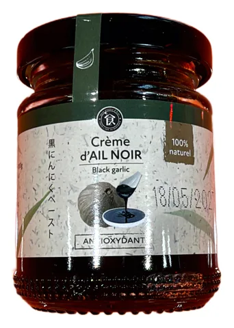 Produit du rayon assaisonnements — Yommi Mart, épicerie asiatique à Boulogne-Billancourt