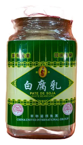 Produit du rayon assaisonnements — Yommi Mart, épicerie asiatique à Boulogne-Billancourt
