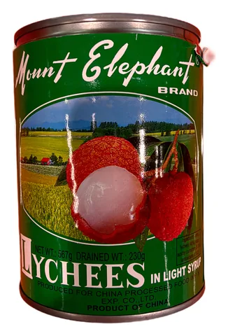 Produit du rayon assaisonnements — Yommi Mart, épicerie asiatique à Boulogne-Billancourt