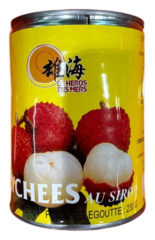 Produit du rayon assaisonnements — Yommi Mart, épicerie asiatique à Boulogne-Billancourt