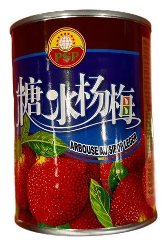 Produit du rayon assaisonnements — Yommi Mart, épicerie asiatique à Boulogne-Billancourt