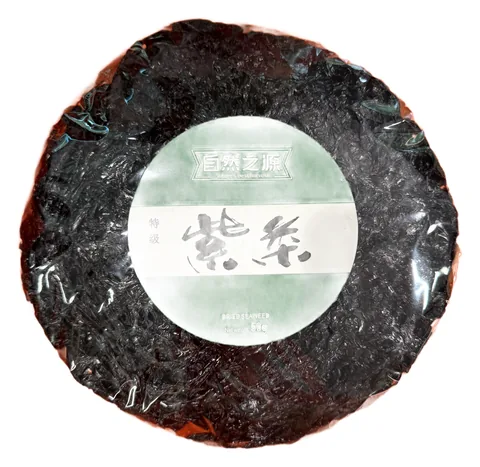 Produit du rayon assaisonnements — Yommi Mart, épicerie asiatique à Boulogne-Billancourt