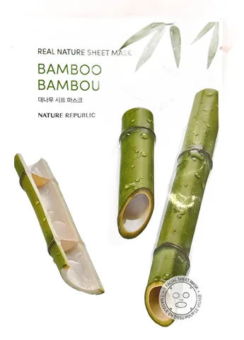 Produit du rayon beauté & skincare — Yommi Mart, épicerie asiatique à Boulogne-Billancourt