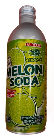 Produit du rayon boissons — Yommi Mart, épicerie asiatique à Boulogne-Billancourt