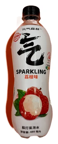 Produit du rayon boissons — Yommi Mart, épicerie asiatique à Boulogne-Billancourt