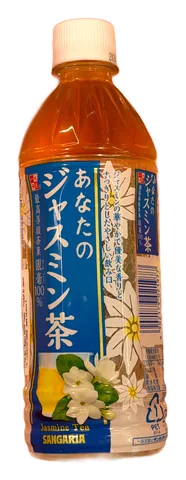 Produit du rayon boissons — Yommi Mart, épicerie asiatique à Boulogne-Billancourt