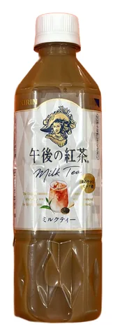 Produit du rayon boissons — Yommi Mart, épicerie asiatique à Boulogne-Billancourt