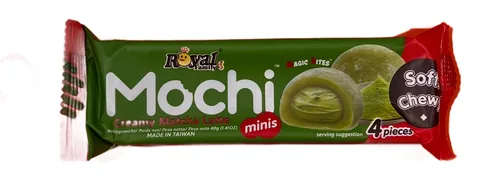 Produit du rayon mochis — Yommi Mart, épicerie asiatique à Boulogne-Billancourt
