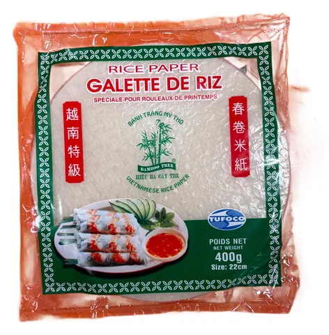 Produit du rayon nouilles & ramen — Yommi Mart, épicerie asiatique à Boulogne-Billancourt