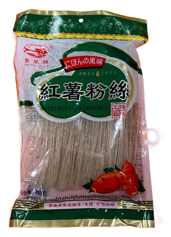 Produit du rayon nouilles & ramen — Yommi Mart, épicerie asiatique à Boulogne-Billancourt