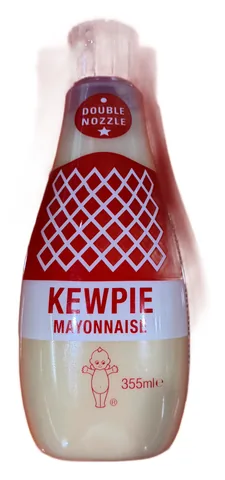 Produit du rayon sauces — Yommi Mart, épicerie asiatique à Boulogne-Billancourt