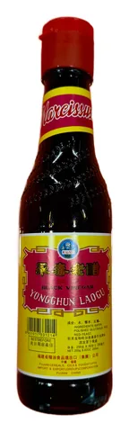 Produit du rayon sauces — Yommi Mart, épicerie asiatique à Boulogne-Billancourt